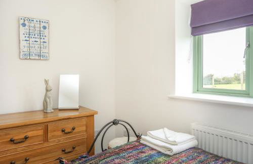 Mynydd Parys - Foto 21