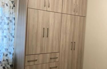 Kalliopi Beach house - Photo 29