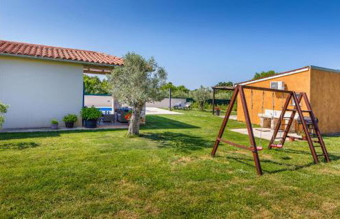 Luxurious Home In Gajana - Foto 31