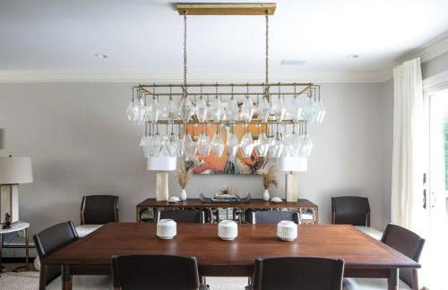 4 Bed 2 Bath - Salt Water Pool Close & Beaches - Foto 14