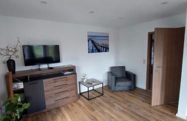 FeWo Friedrichsdorf - Foto 20