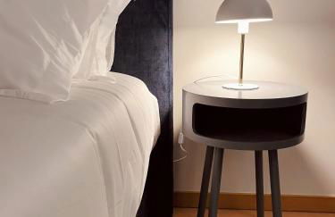 Casa de Lamaçais - Foto 27