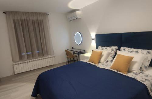 Apartman AMELIE A4 - Foto 29