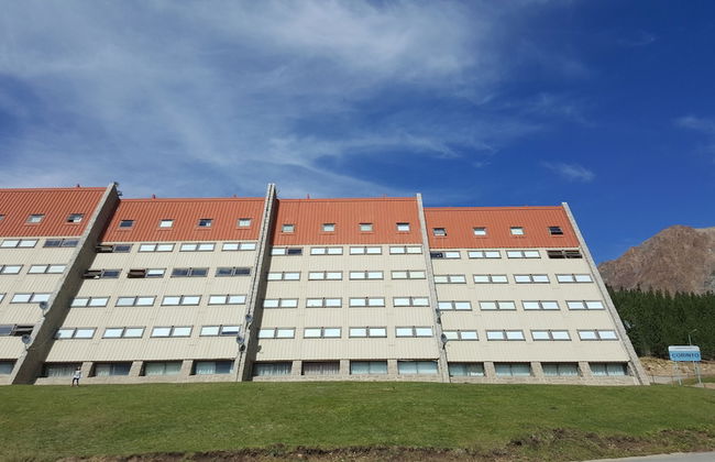 Las Leñas Edificio Corinto 756 - Photo 19