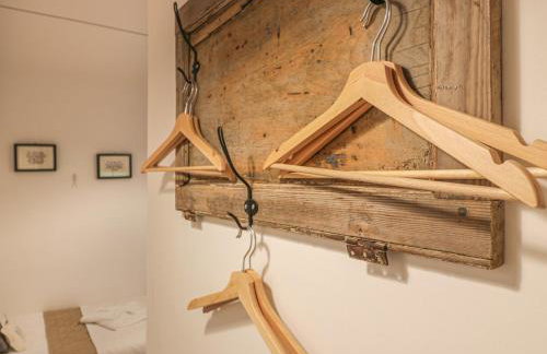 Mercat Cottage - Foto 17