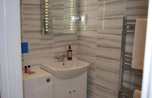 Golden Cross Holiday Park - Foto 27