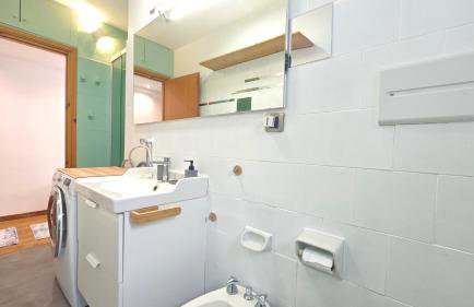 Hostdomus - Ski Lift - Next to the Ski Slopes - Foto 8