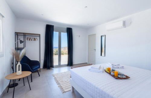 Petra Vista Retreats - Foto 44