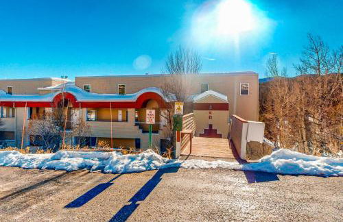 Watch Hill 216 - Foto 16