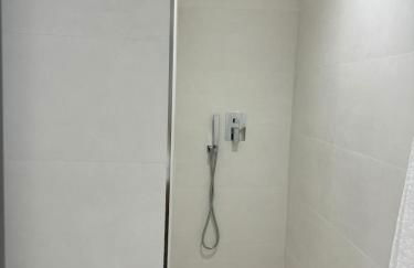 Apartamentos Playas de Carril A Covacha - Foto 20