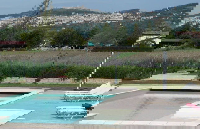 Il Fienile di Assisi - Foto 29