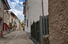 Casa Vacanza Frennesì - Foto 19