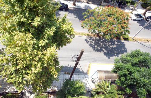 Amazing Loft Skyview - Foto 35