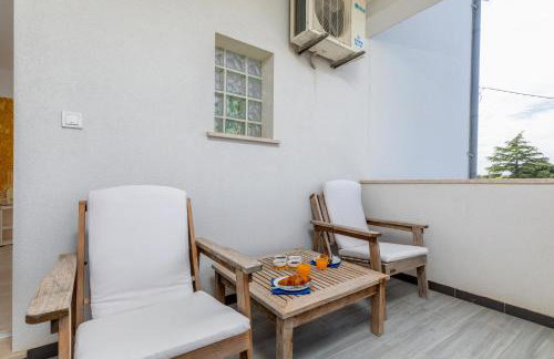 Nature & Sea Holiday Home with Pool - Foto 13