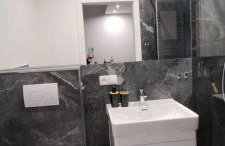 Apartament przy Małej Panwi "I" - Foto 11