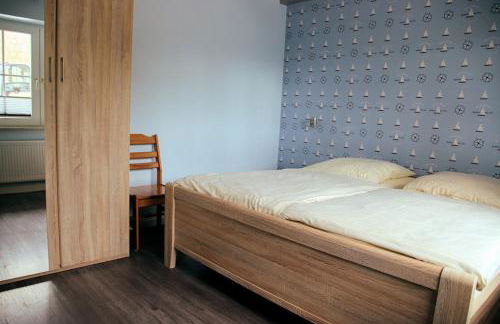 Gänseblümchen - Foto 11