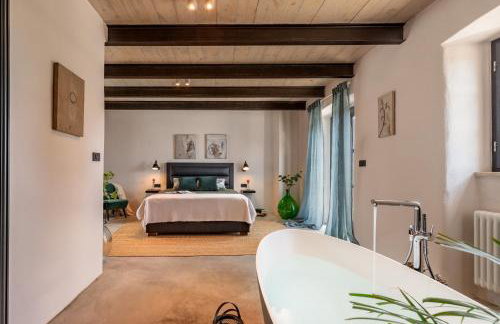 Villa Elena by Rent Istria - Foto 14