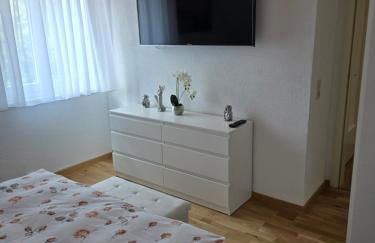 Hirsch Panorama - Foto 3