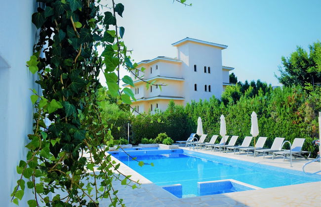 Apartamentos Sureda - Foto 39