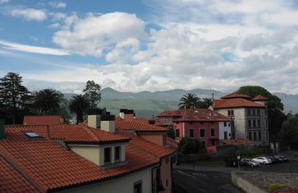 AT Villa Manola - Foto 51