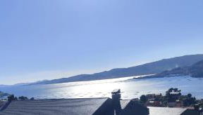 Gran casa con vistas a la ría de Vigo - Foto 2