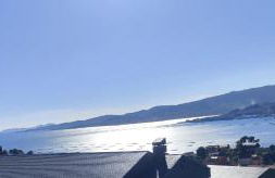 Gran casa con vistas a la ría de Vigo - Foto 2