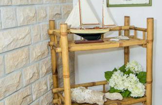 Apartmani Alic - Foto 6