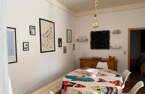 Appartement Neunkirchen City - Foto 21