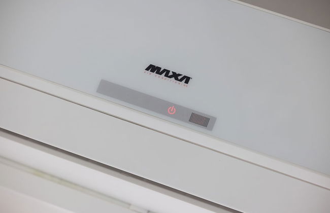 Wolności 16 - Dutch Cottages by Renters - Photo 45