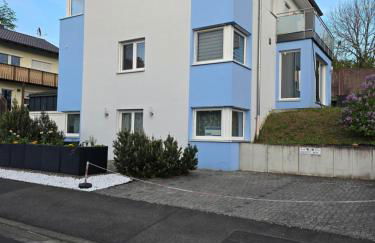 Ferienwohnung Viktoria - Foto 21