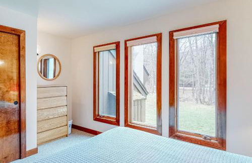 Battleground 2 - Foto 15