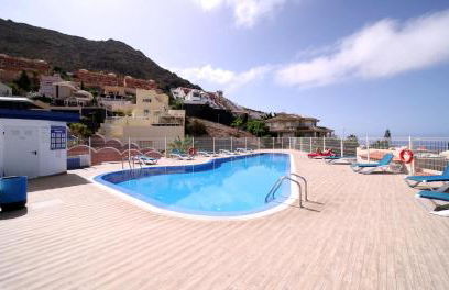 Vista Maravilla Apartment - Foto 35