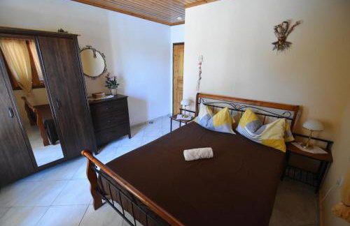 Aspri Villa - Foto 40