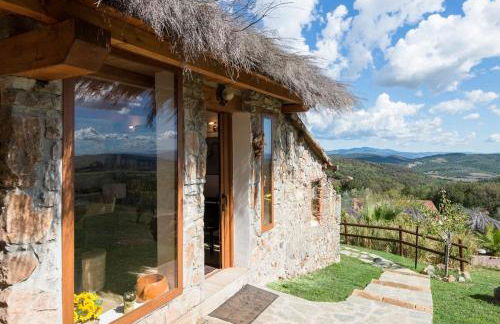 Casa Conti di Sotto - Foto 56