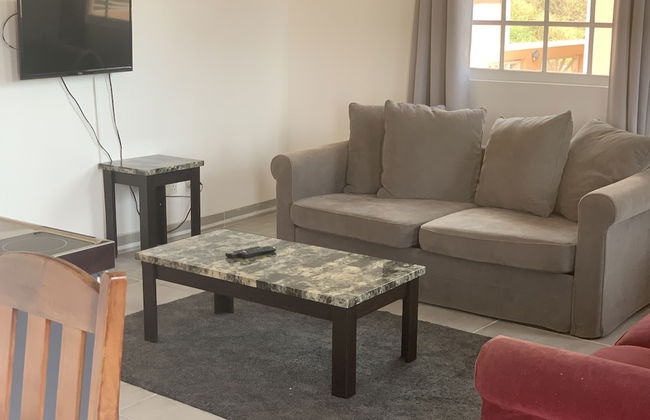 La Heliconia - Foto 37