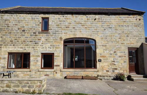 2 Bed in Harrogate oc-hh011 - Photo 11