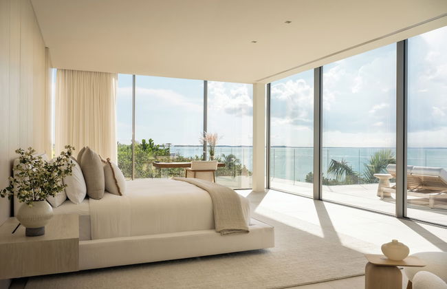 Beach Enclave - Foto 73