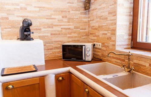 Quinta Gonçalves - Foto 20