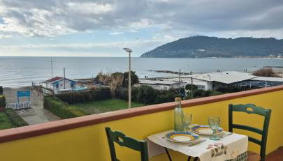 Eremare Marinella - Foto 3