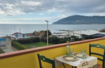 Eremare Marinella - Foto 3