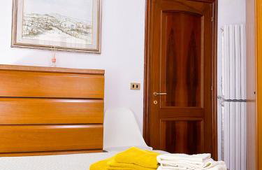 La casa di ICE - Foto 28
