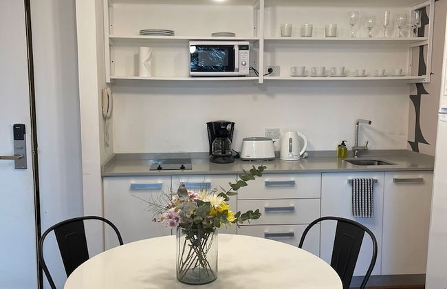 Top Rentals Dorrego - Photo 13