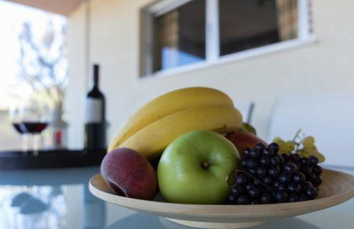 Sunset Beach House - Foto 46