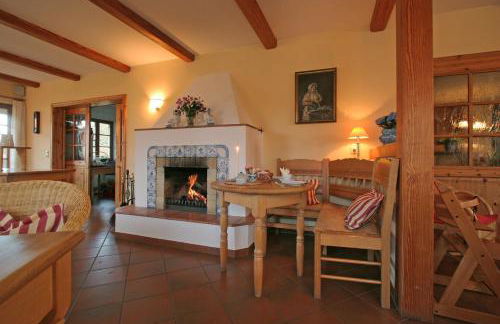 Landhaus Susewind - Foto 11