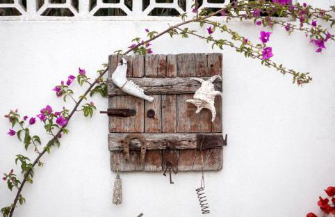 Charming Villa with Heated Pool near Sandy Beach, Hiking, Golf and Wineries - Foto 40