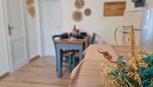 Villa Sa Mama - Foto 4