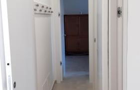 Villa NinniTina - Foto 12