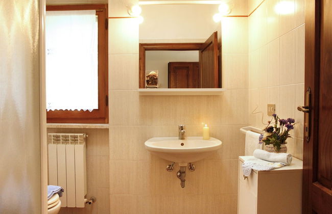 Agriturismo Il Marciatoio - Photo 11