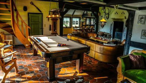 Ferienhaus Familie Martens - Foto 2