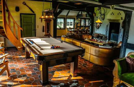 Ferienhaus Familie Martens - Foto 2